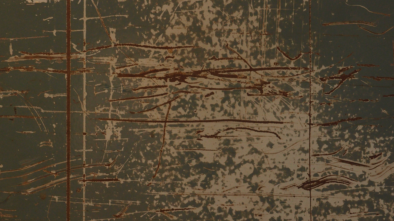 2020-09-12 Federhall 1 (Spieluhr/Tape, elektro akustisch, live)